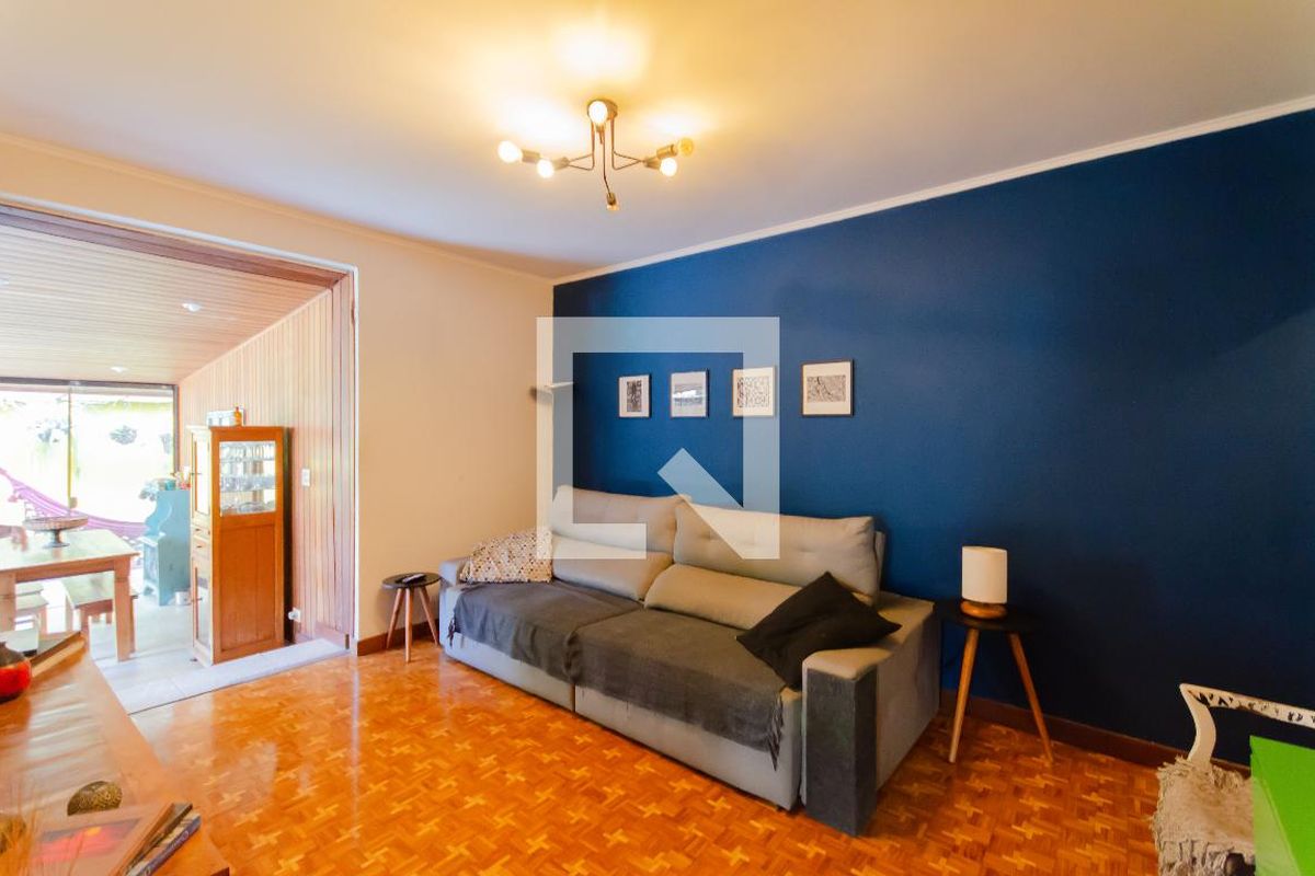 Apartamento, 2 quartos, 214 m² - Foto 8