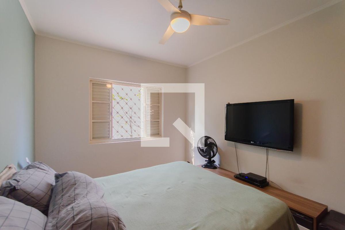 Apartamento, 2 quartos, 214 m² - Foto 24