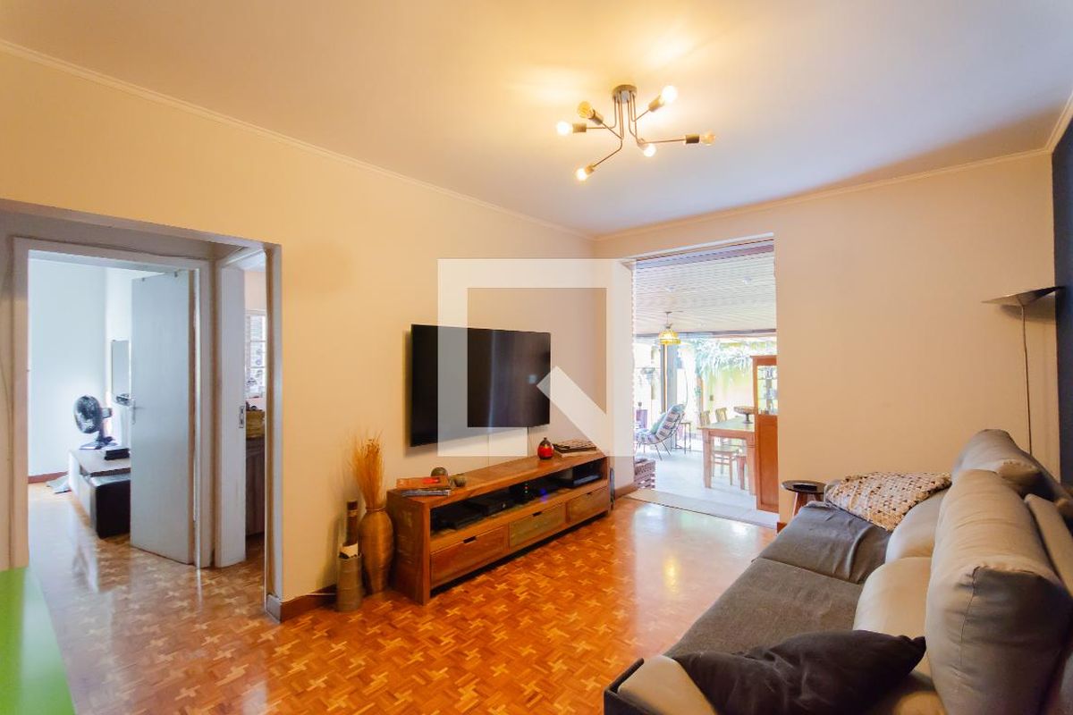 Apartamento, 2 quartos, 214 m² - Foto 6