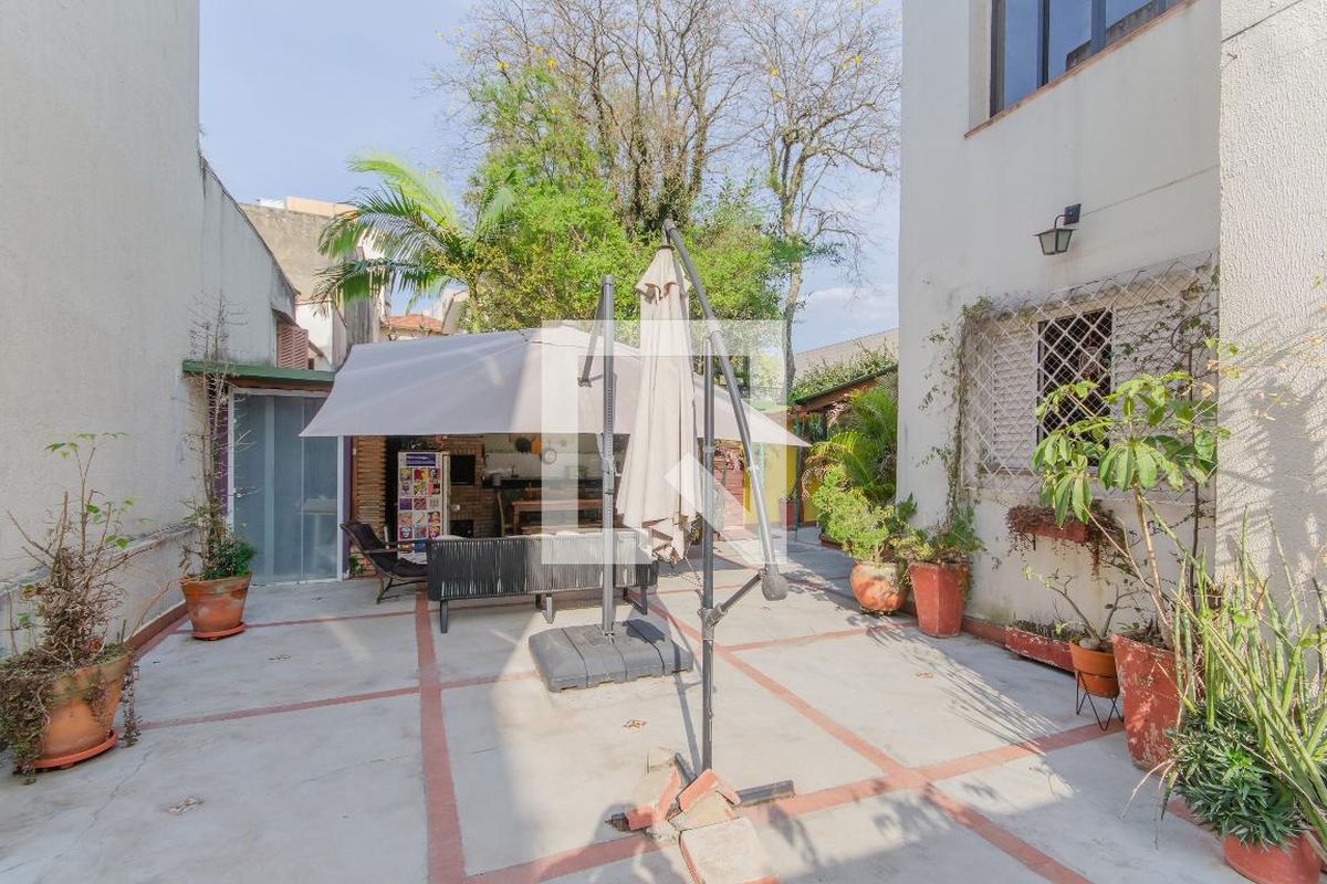 Apartamento, 2 quartos, 214 m² - Foto 44