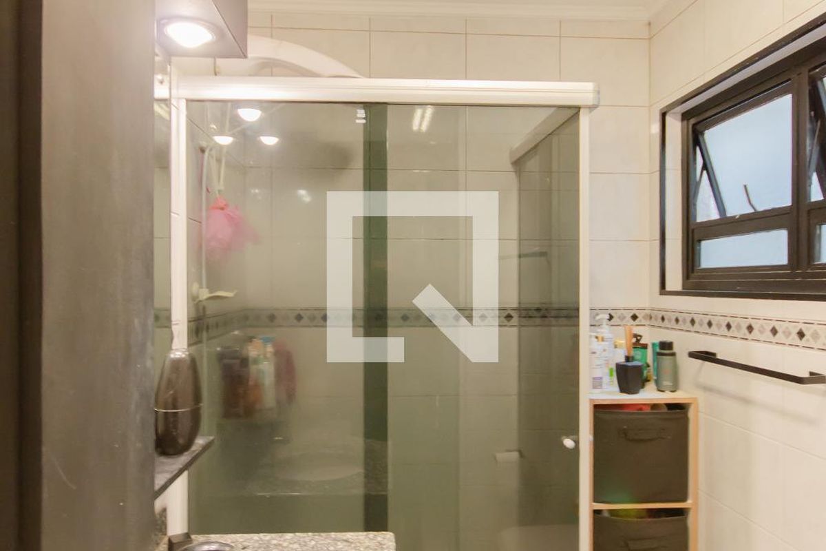Apartamento, 2 quartos, 214 m² - Foto 28