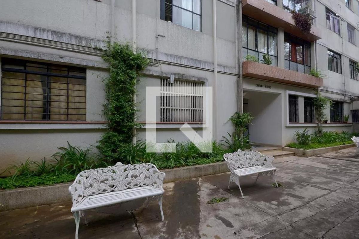 Apartamento, 2 quartos, 214 m² - Foto 54