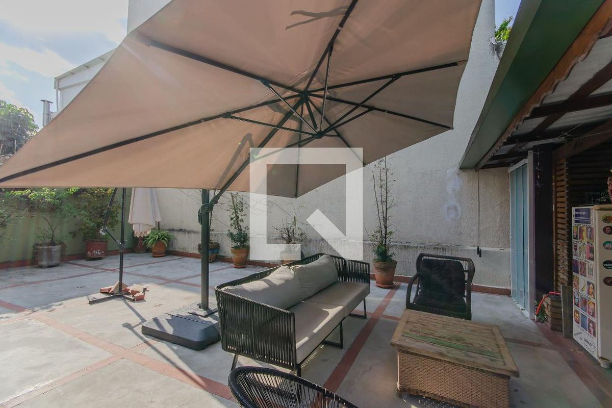 Apartamento, 2 quartos, 214 m² - Foto 42