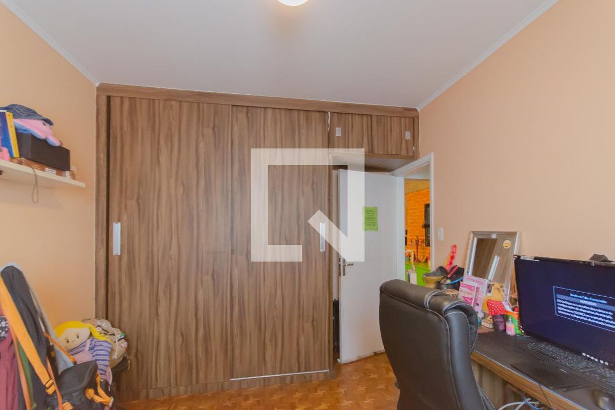 Apartamento, 2 quartos, 214 m² - Foto 16