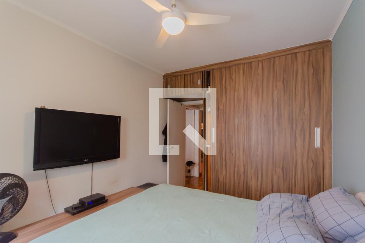 Apartamento, 2 quartos, 214 m² - Foto 18