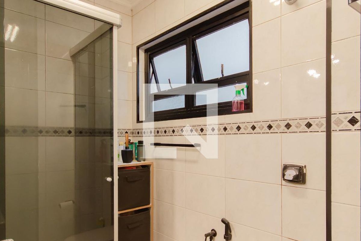 Apartamento, 2 quartos, 214 m² - Foto 30