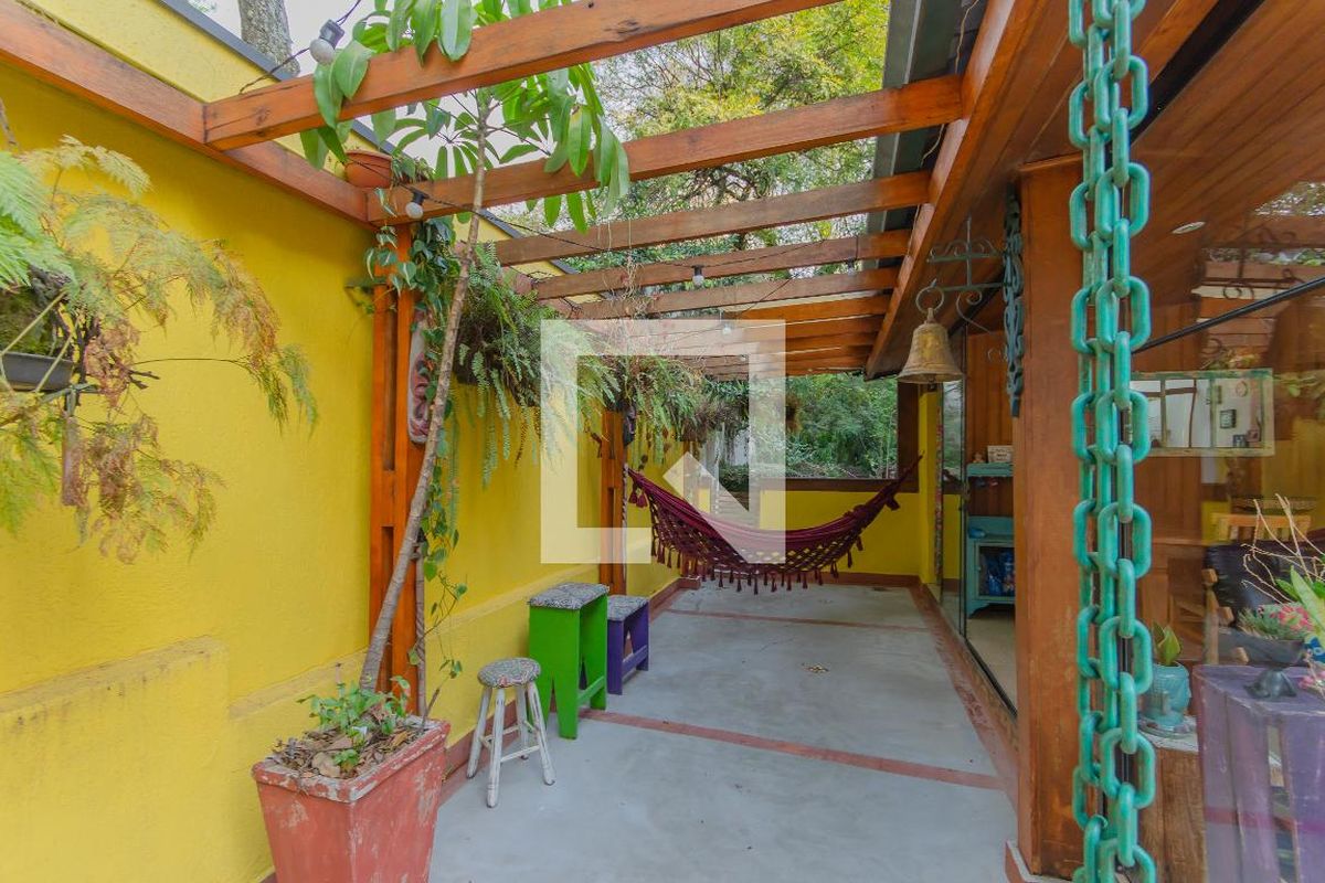 Apartamento, 2 quartos, 214 m² - Foto 48
