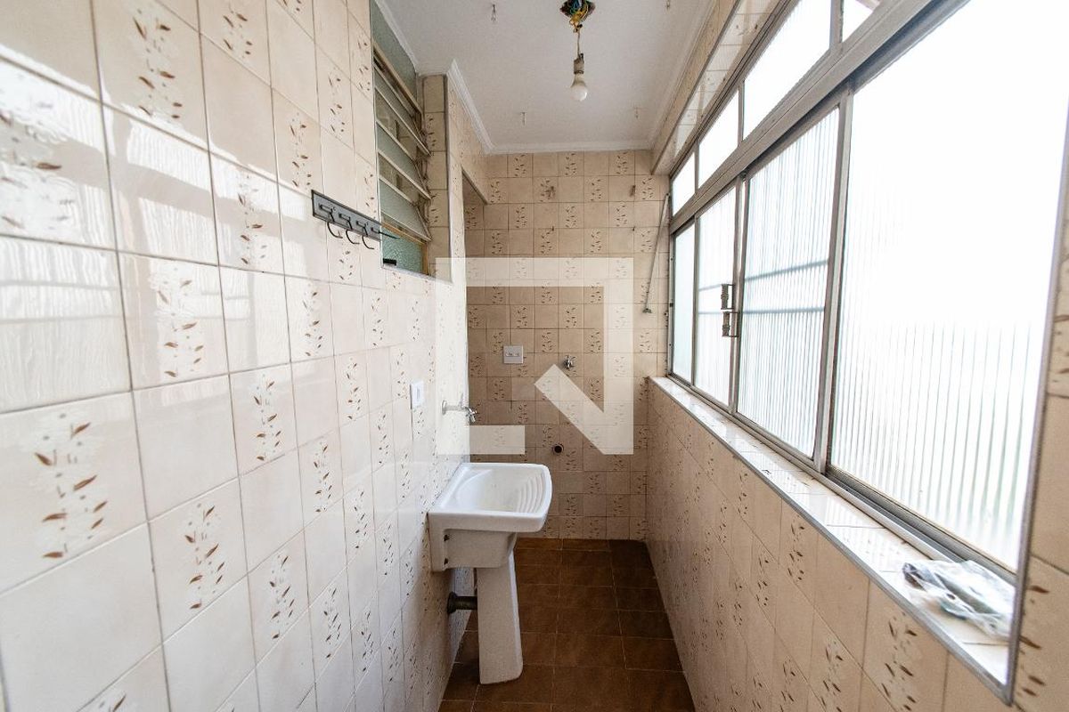 Apartamento, 2 quartos, 70 m² - Foto 58