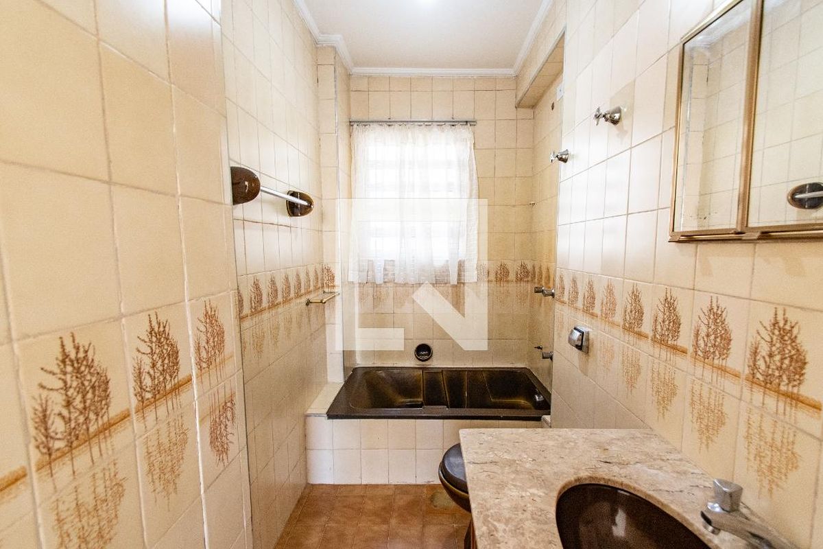 Apartamento, 2 quartos, 70 m² - Foto 30