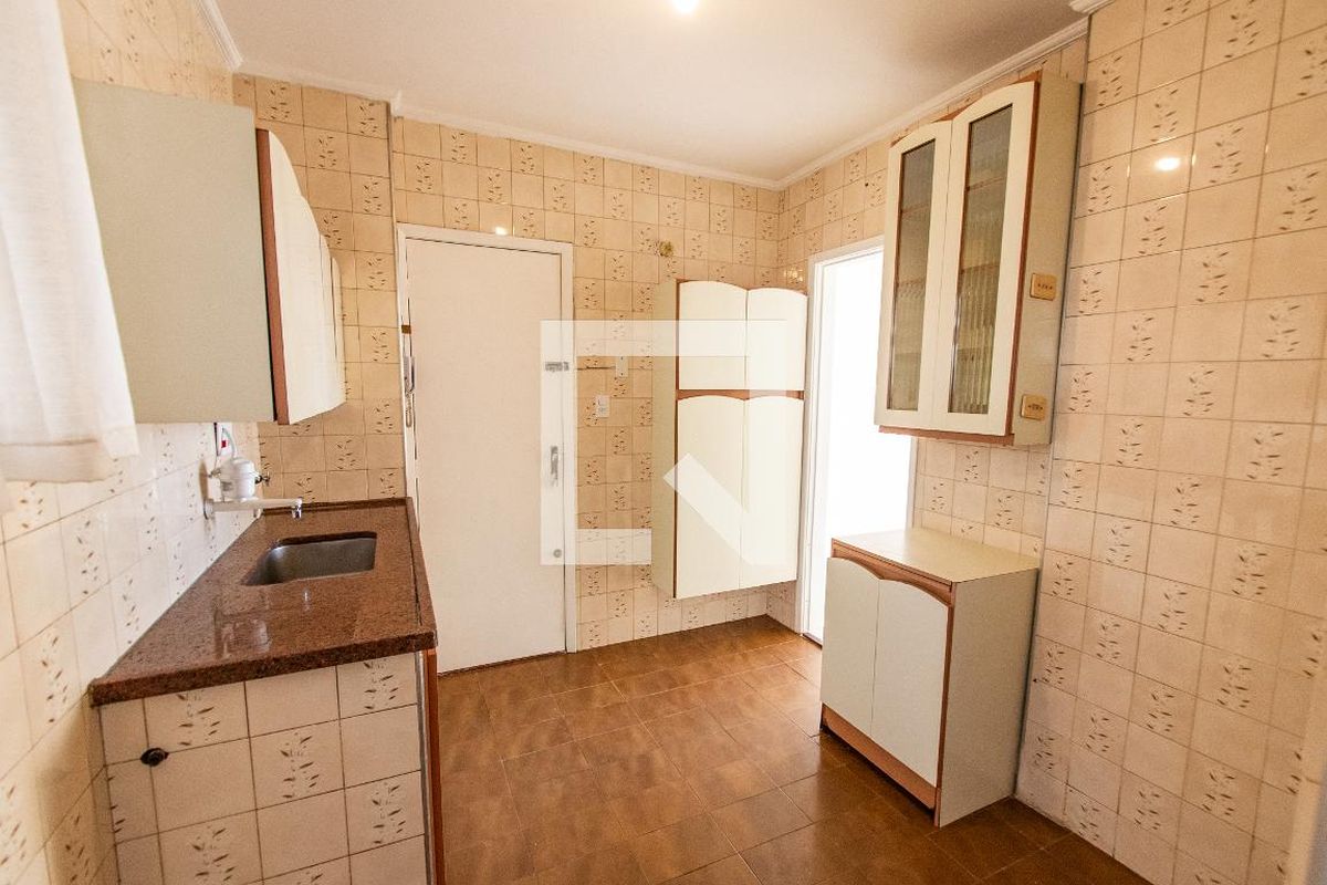 Apartamento, 2 quartos, 70 m² - Foto 54