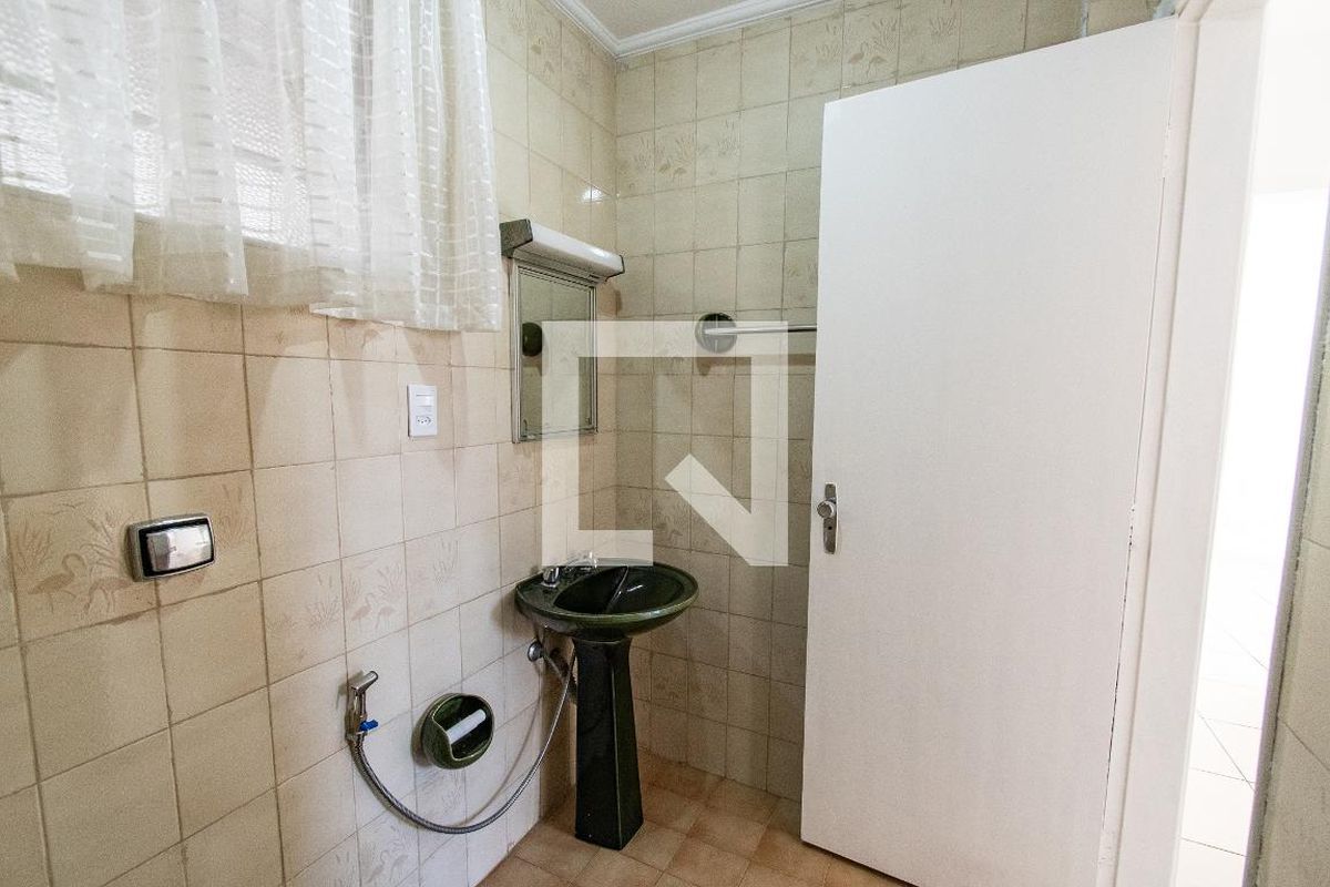 Apartamento, 2 quartos, 70 m² - Foto 46