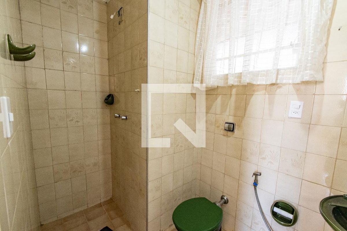 Apartamento, 2 quartos, 70 m² - Foto 42