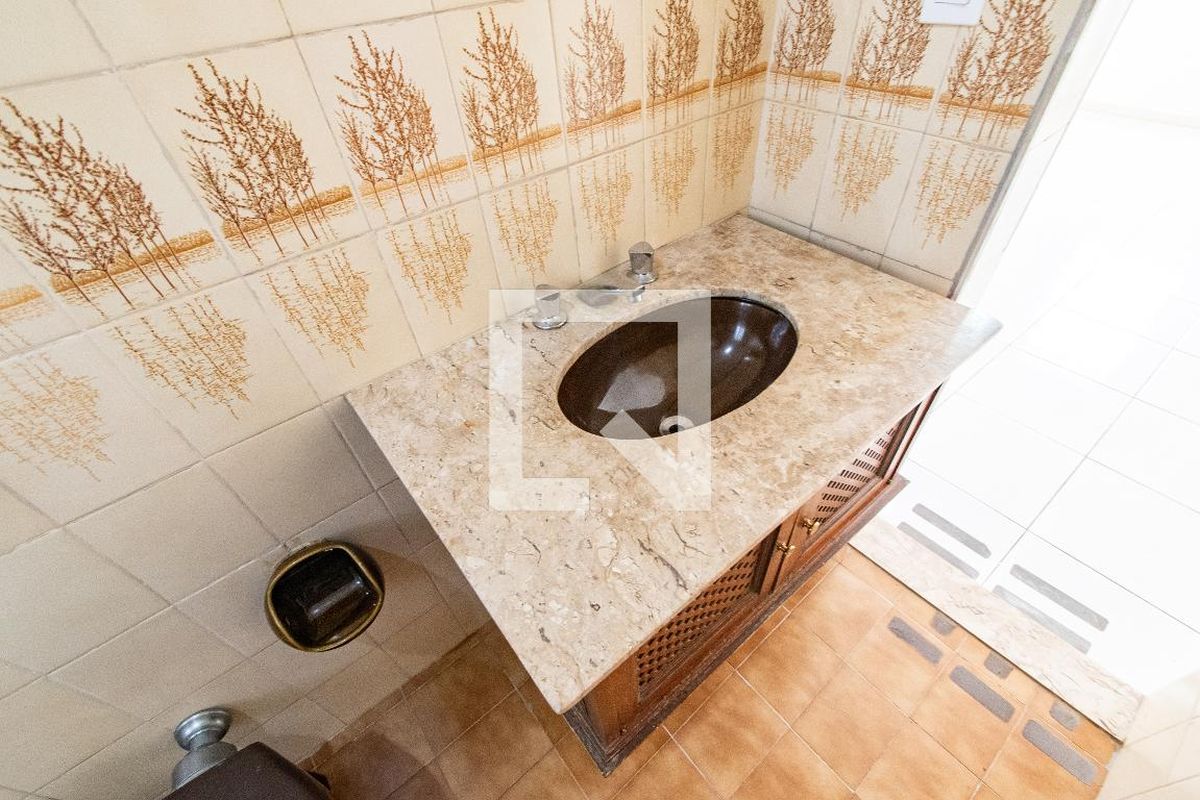 Apartamento, 2 quartos, 70 m² - Foto 36