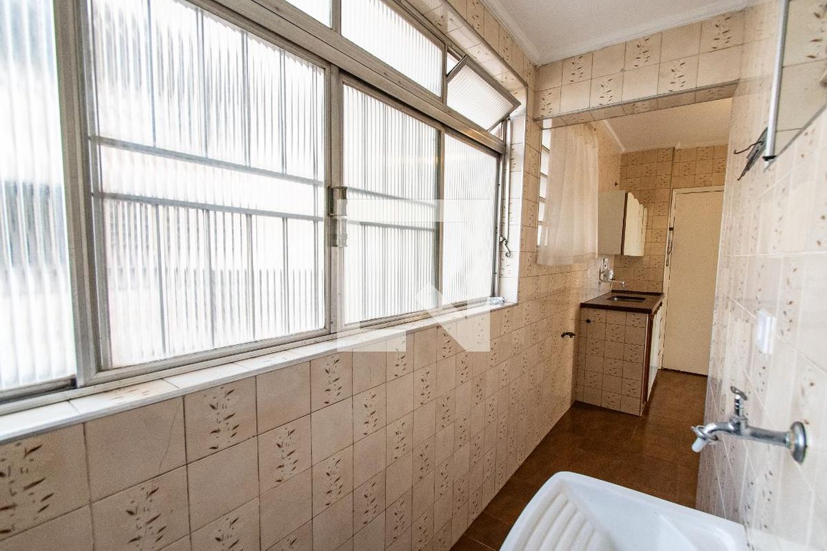 Apartamento, 2 quartos, 70 m² - Foto 64