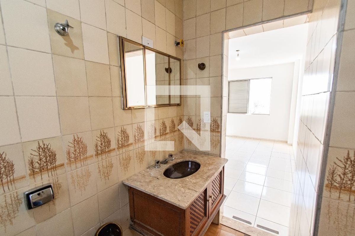 Apartamento, 2 quartos, 70 m² - Foto 38