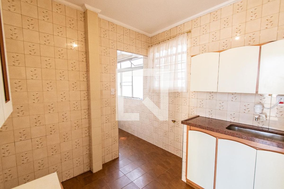 Apartamento, 2 quartos, 70 m² - Foto 50