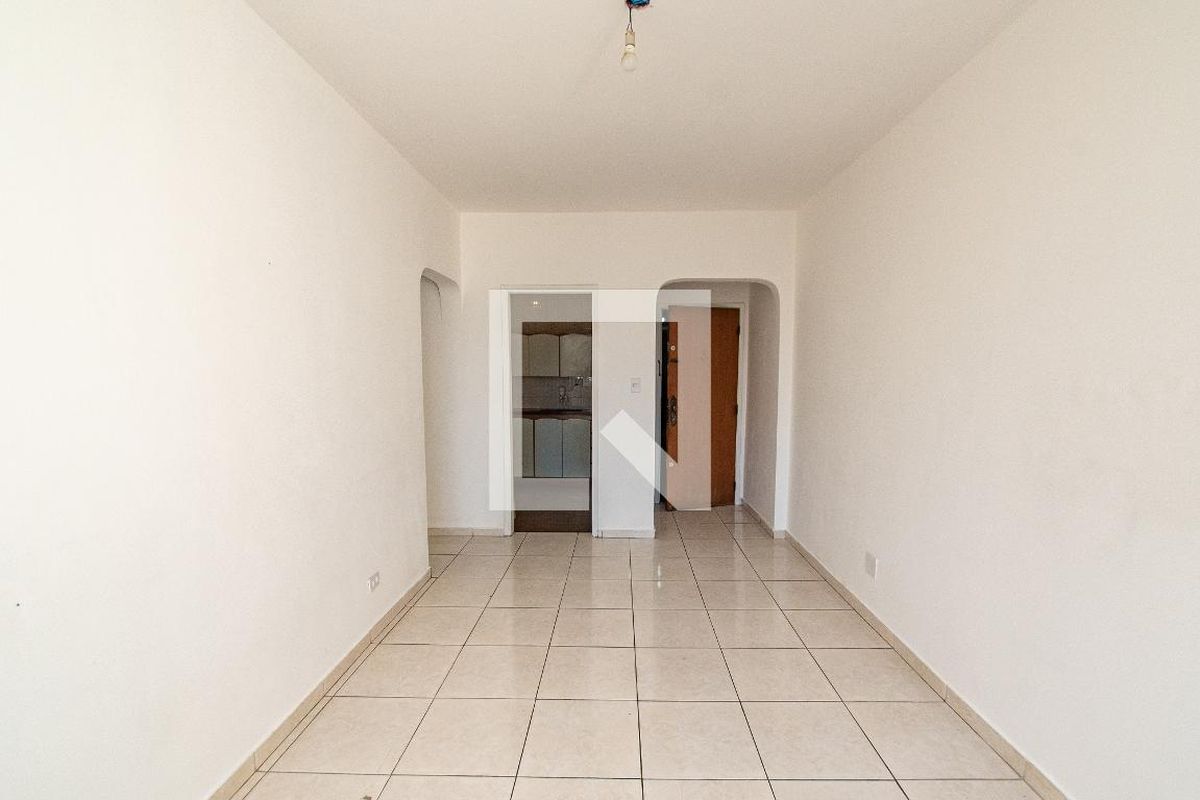 Apartamento, 2 quartos, 70 m² - Foto 8