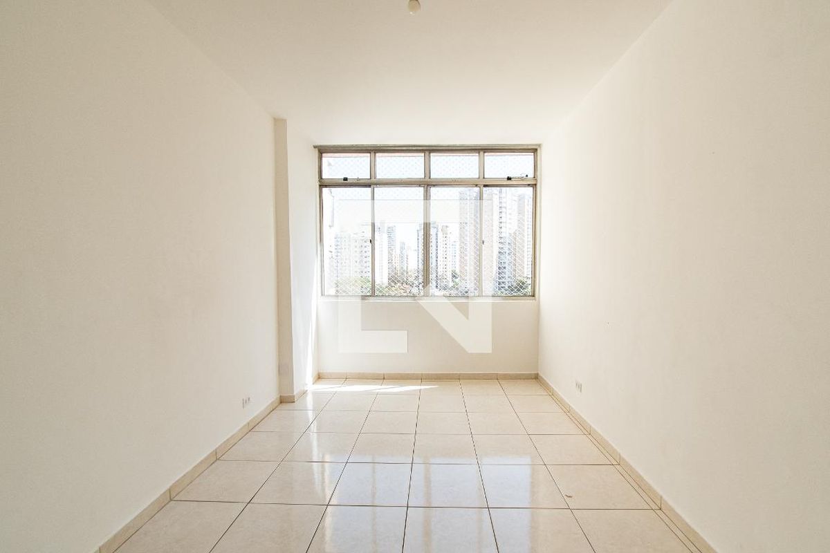 Apartamento, 2 quartos, 70 m² - Foto 6