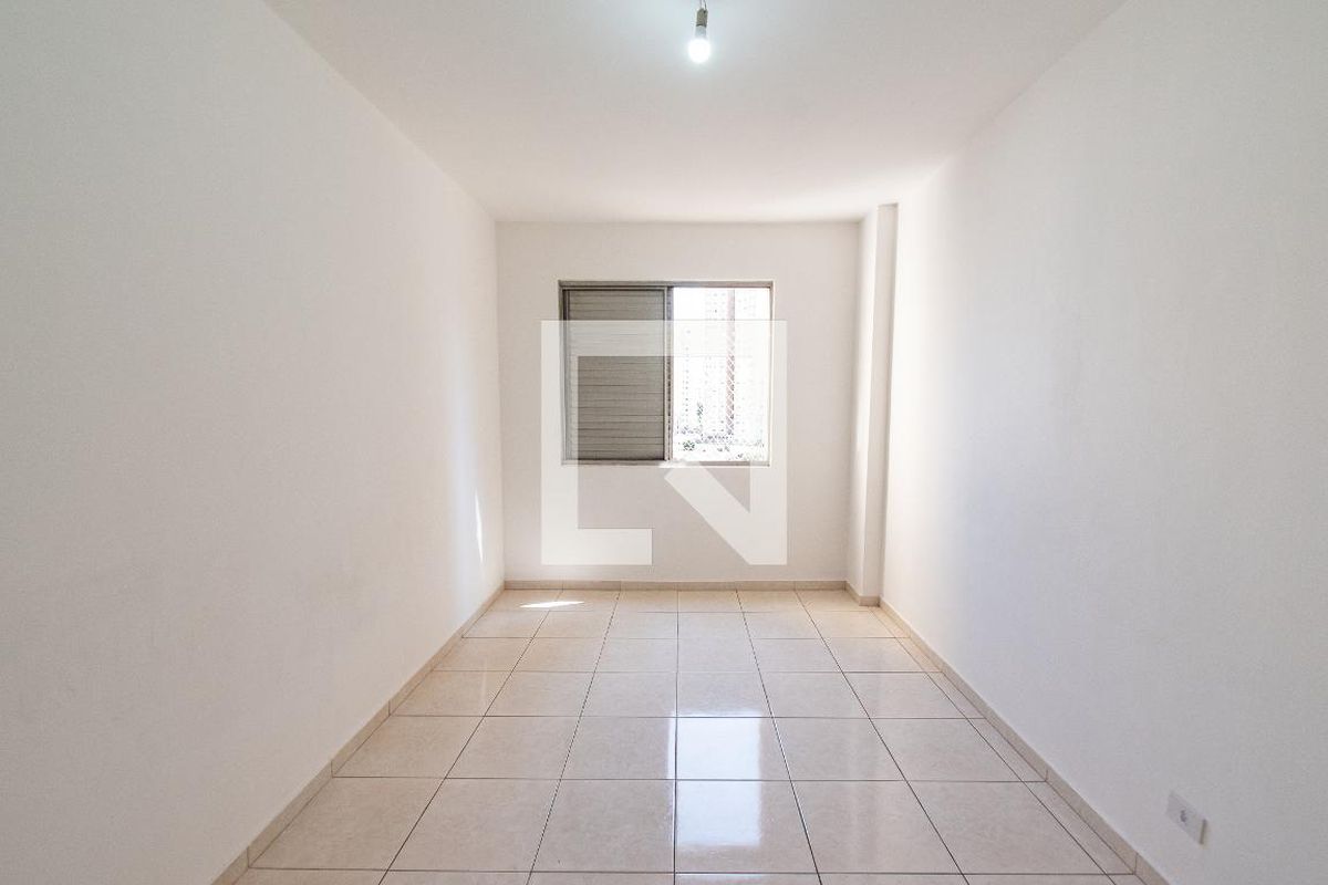 Apartamento, 2 quartos, 70 m² - Foto 22