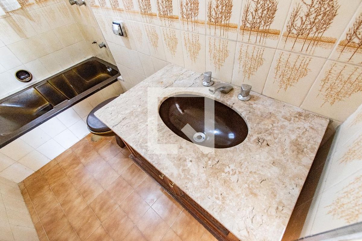 Apartamento, 2 quartos, 70 m² - Foto 32