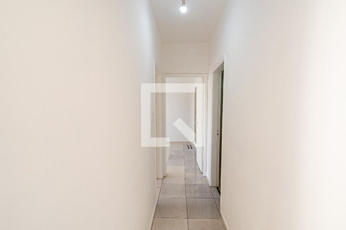 Apartamento, 2 quartos, 70 m² - Foto 40