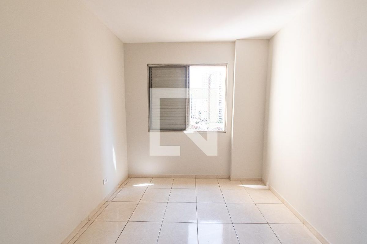 Apartamento, 2 quartos, 70 m² - Foto 14