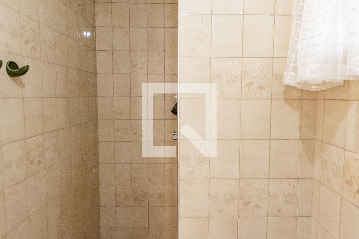 Apartamento, 2 quartos, 70 m² - Foto 44