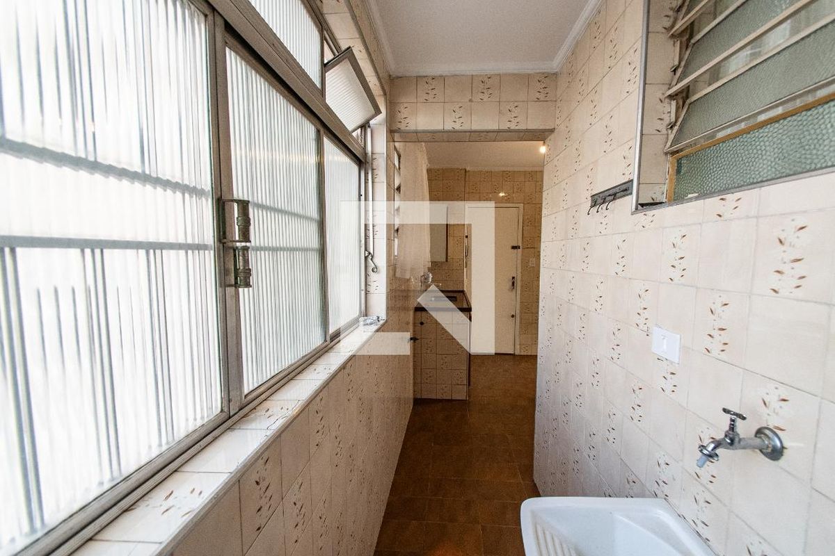 Apartamento, 2 quartos, 70 m² - Foto 62