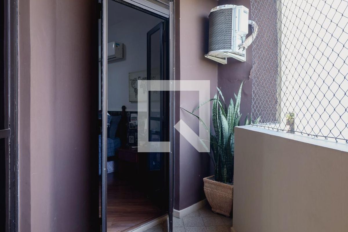 Apartamento, 1 quarto, 57 m² - Foto 18