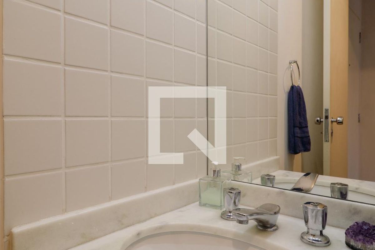 Apartamento, 1 quarto, 57 m² - Foto 24