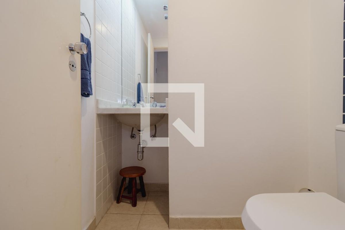 Apartamento, 1 quarto, 57 m² - Foto 26