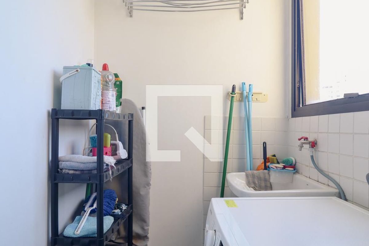 Apartamento, 1 quarto, 57 m² - Foto 58