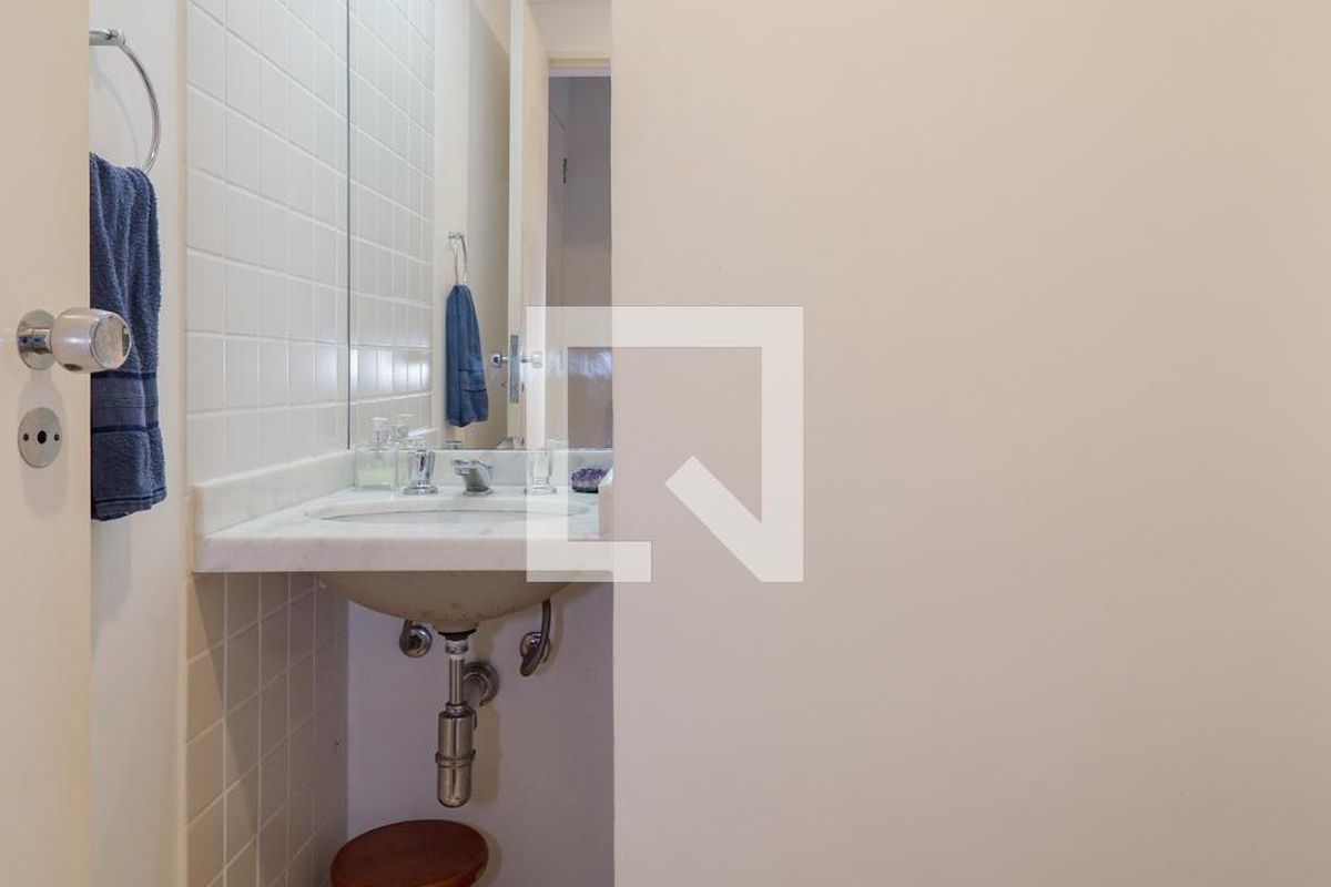 Apartamento, 1 quarto, 57 m² - Foto 22