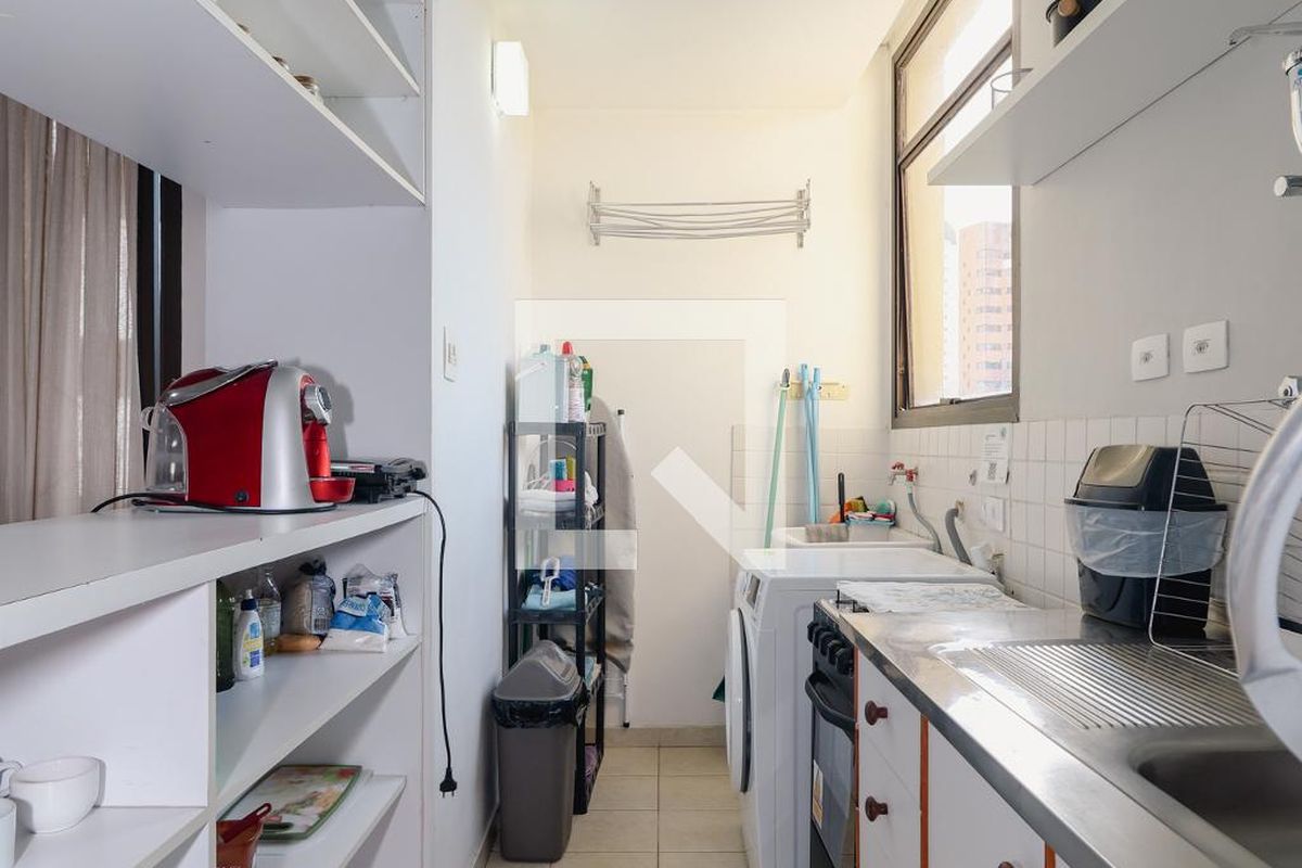 Apartamento, 1 quarto, 57 m² - Foto 52