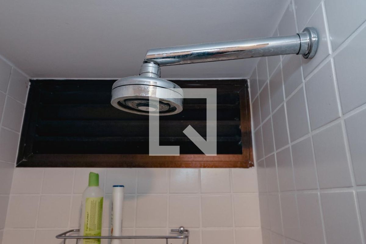 Apartamento, 1 quarto, 57 m² - Foto 46