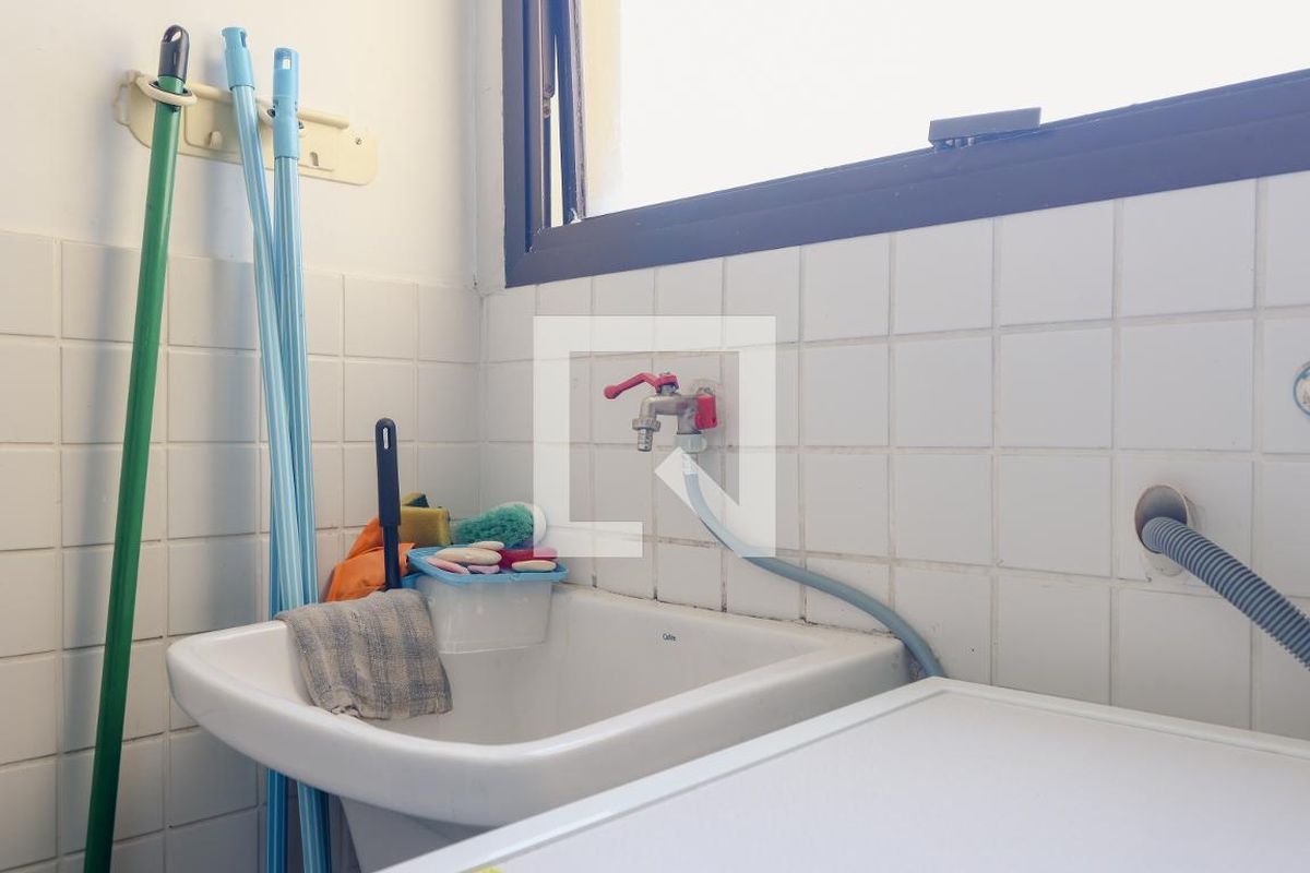 Apartamento, 1 quarto, 57 m² - Foto 62