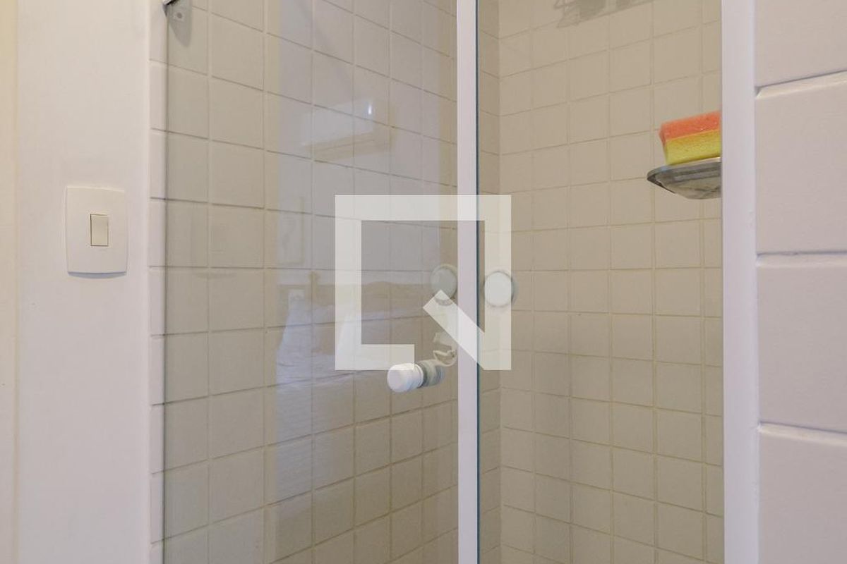 Apartamento, 1 quarto, 57 m² - Foto 44