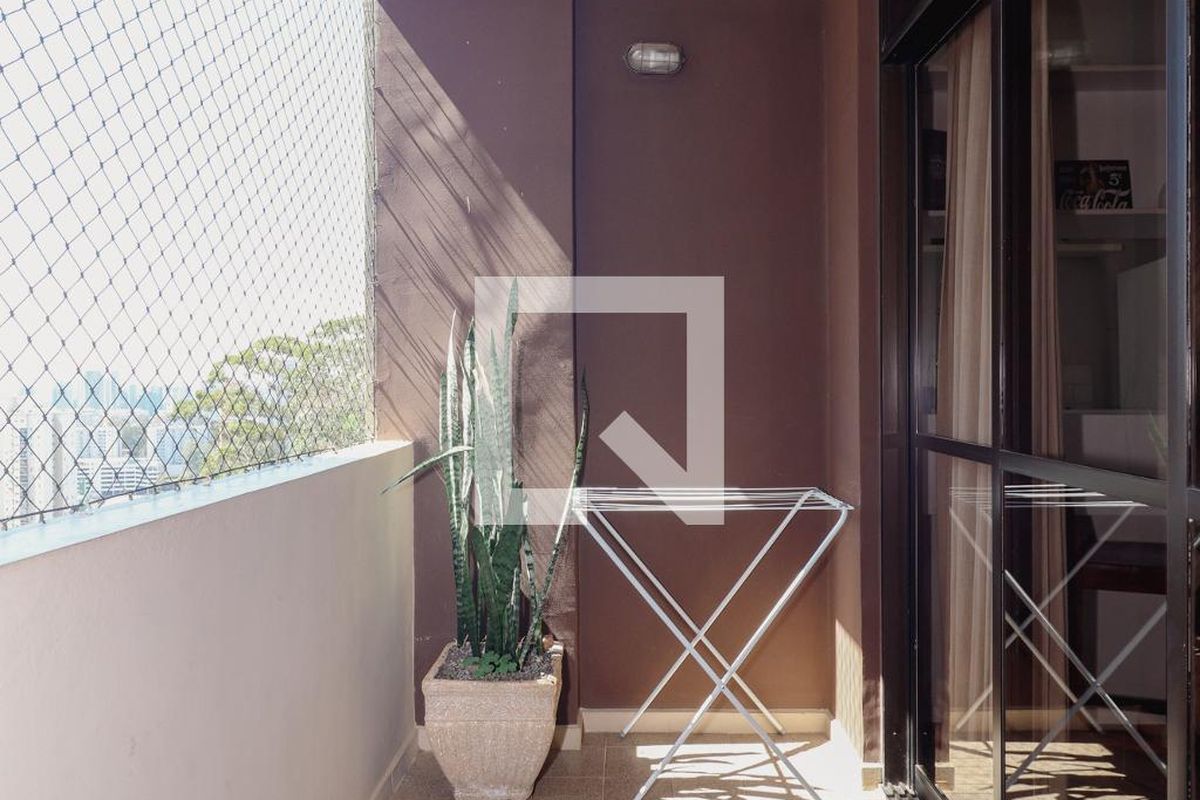 Apartamento, 1 quarto, 57 m² - Foto 16