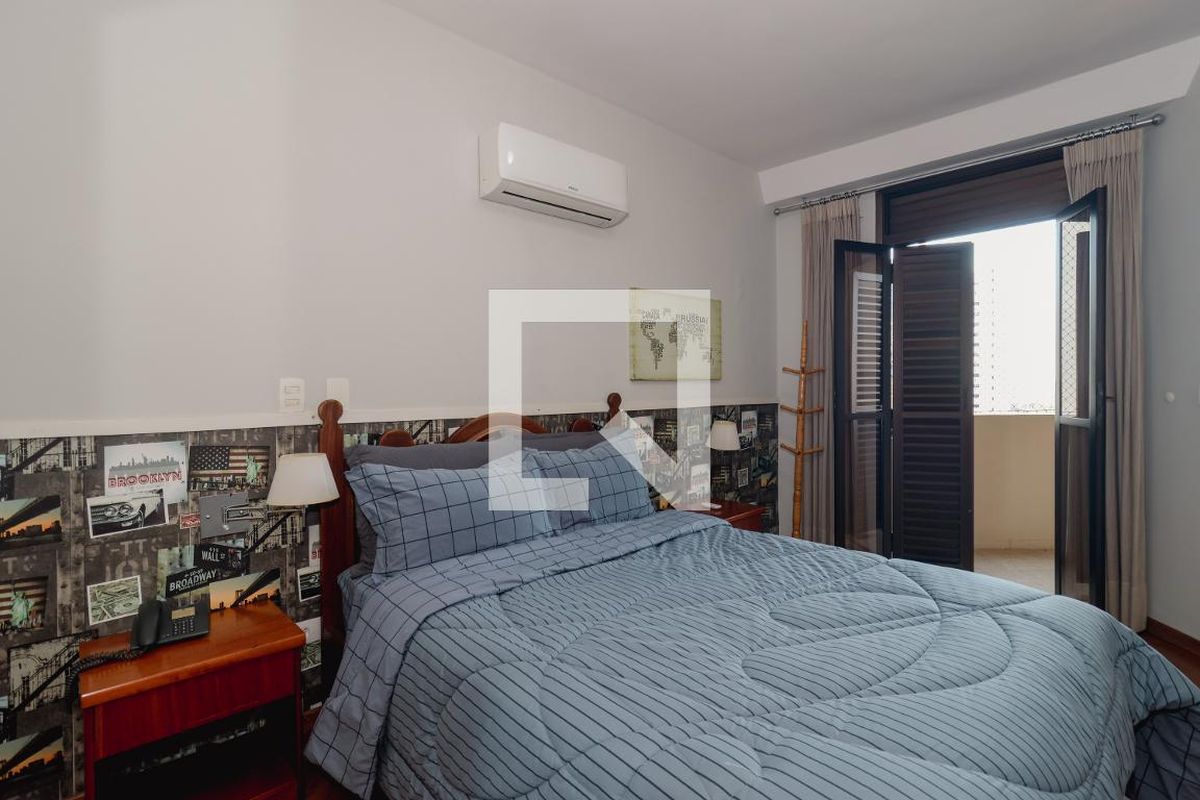 Apartamento, 1 quarto, 57 m² - Foto 32