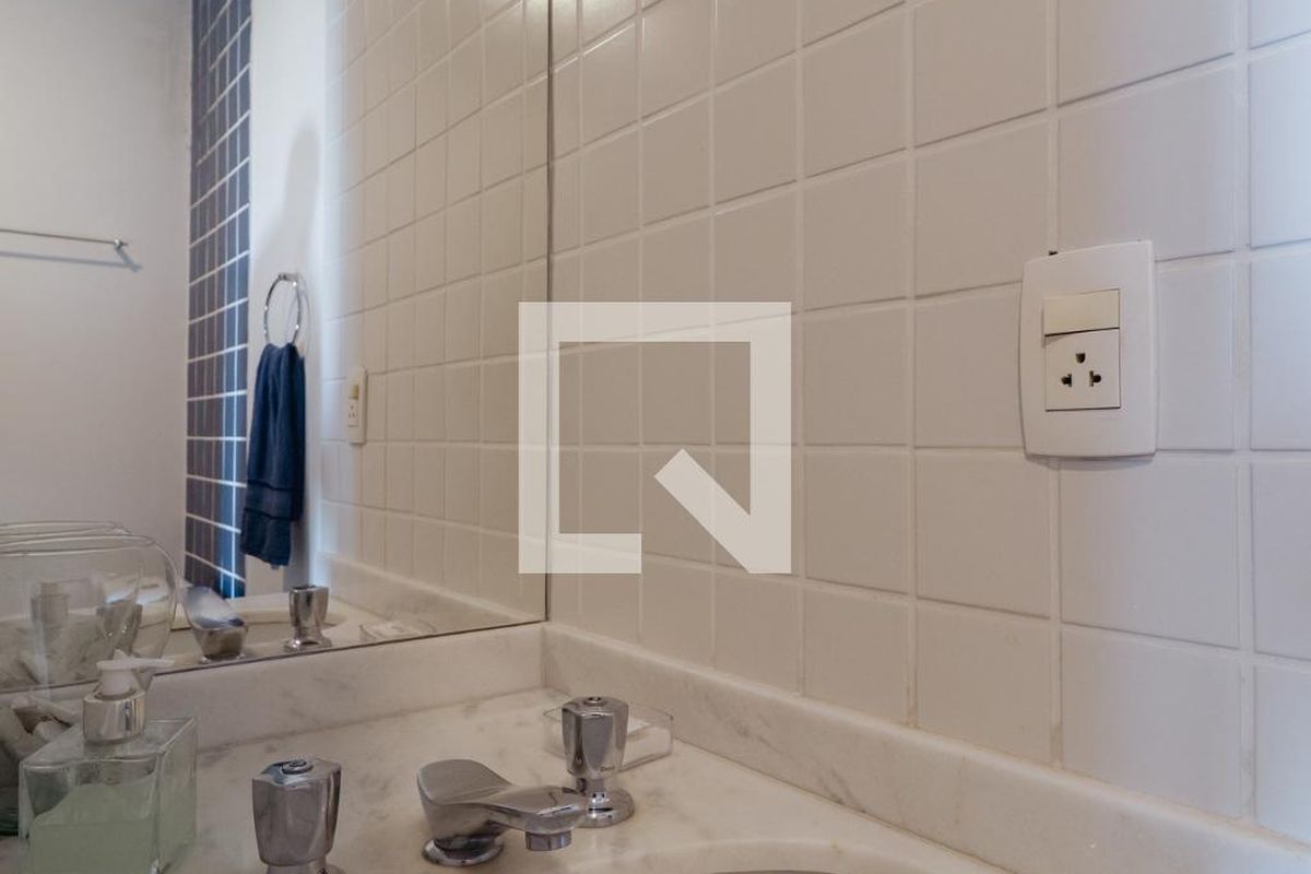 Apartamento, 1 quarto, 57 m² - Foto 42