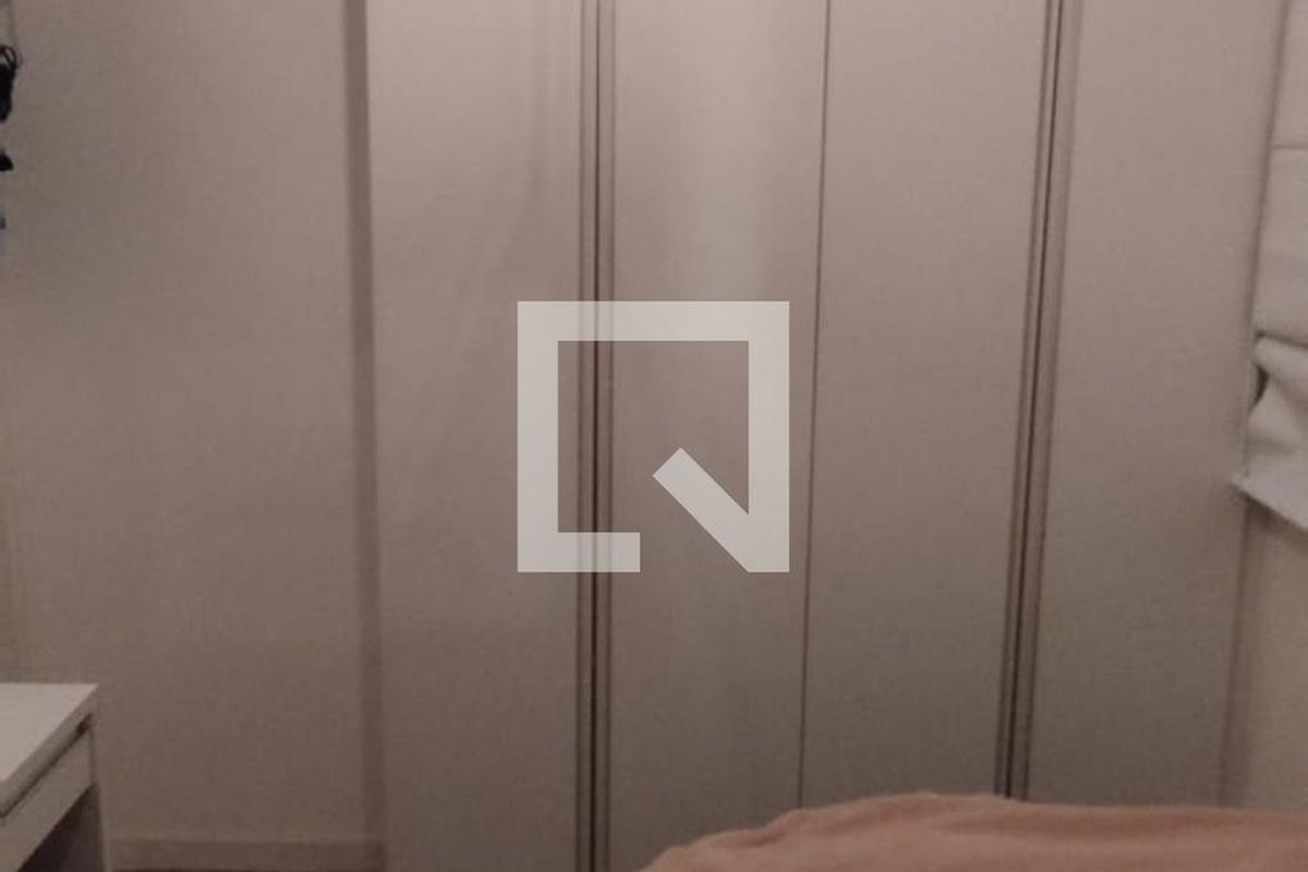 Apartamento, 2 quartos, 42 m² - Foto 20