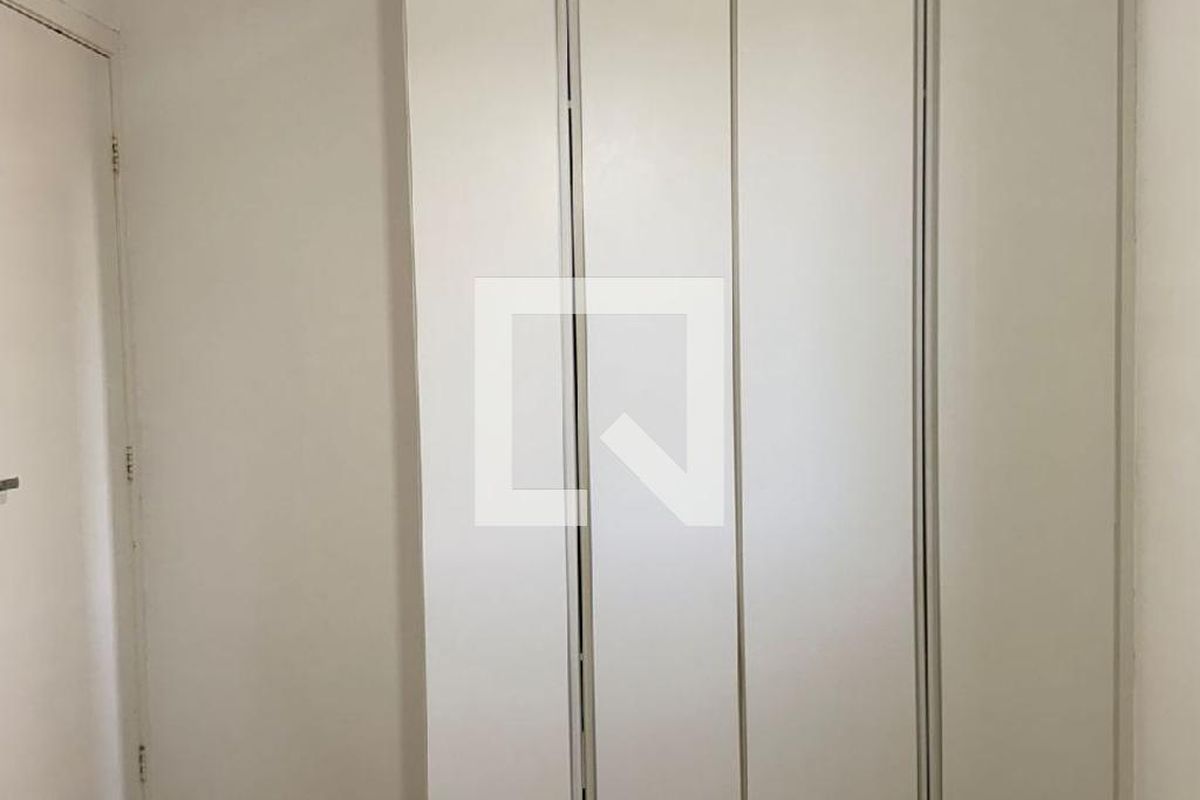 Apartamento, 2 quartos, 42 m² - Foto 10