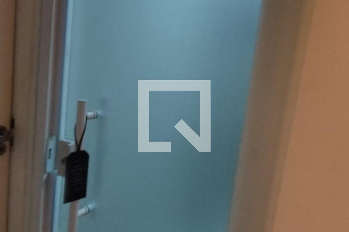 Apartamento, 2 quartos, 42 m² - Foto 32