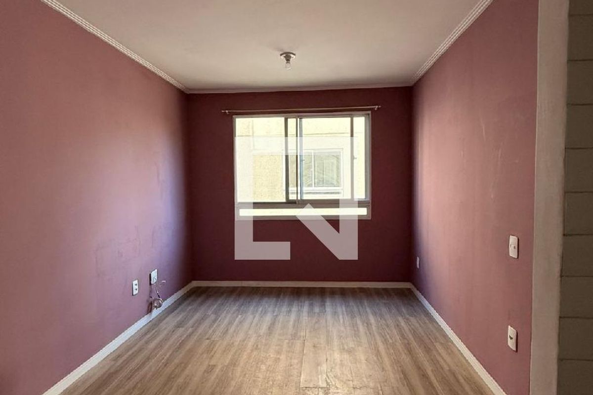 Apartamento, 2 quartos, 42 m² - Foto 4
