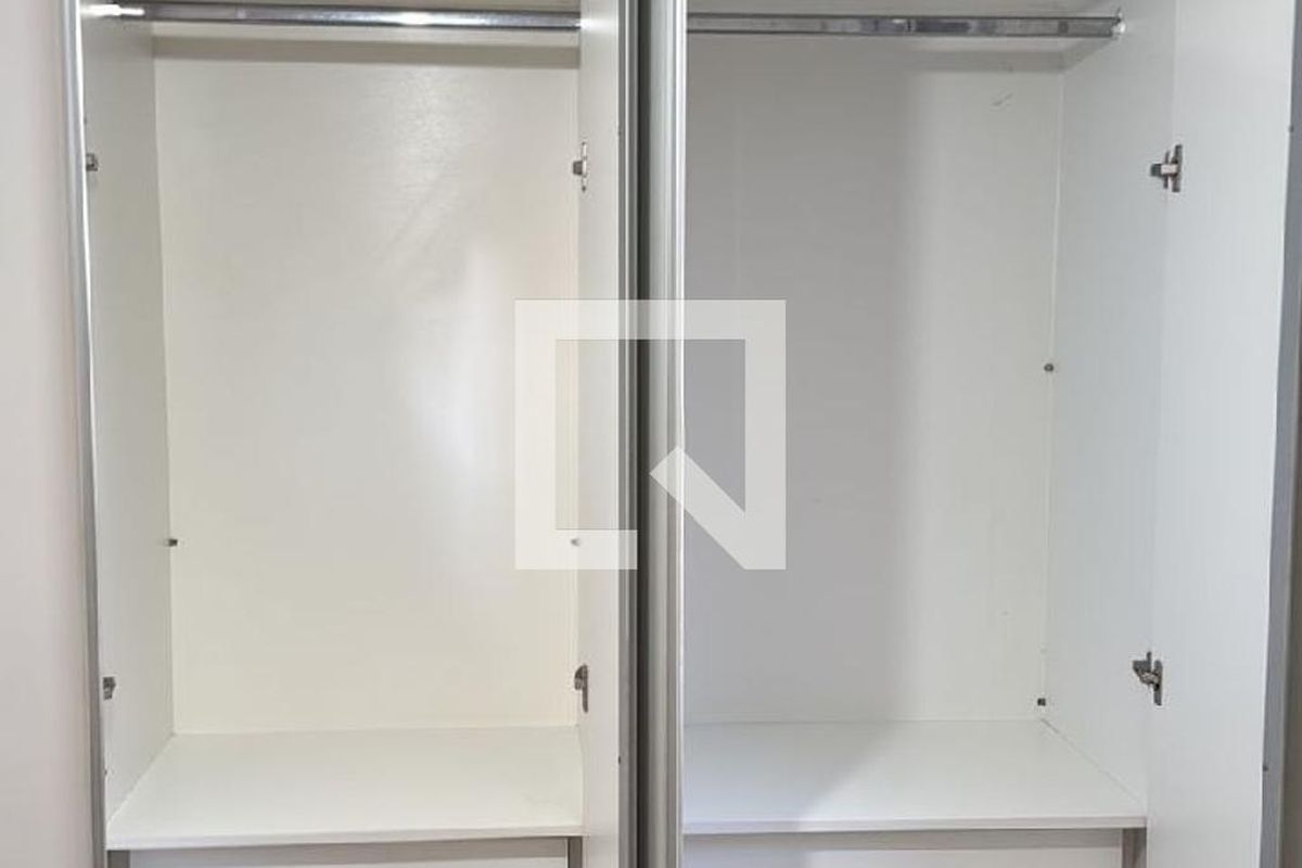 Apartamento, 2 quartos, 42 m² - Foto 12