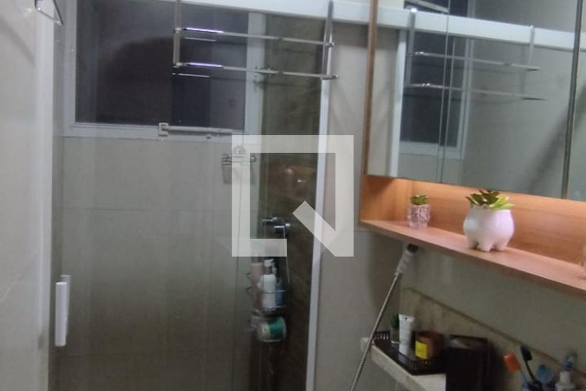 Apartamento, 2 quartos, 42 m² - Foto 38