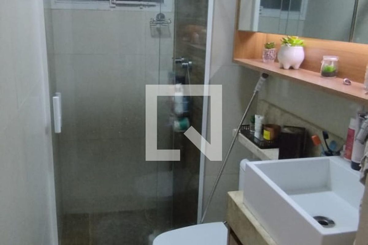 Apartamento, 2 quartos, 42 m² - Foto 34