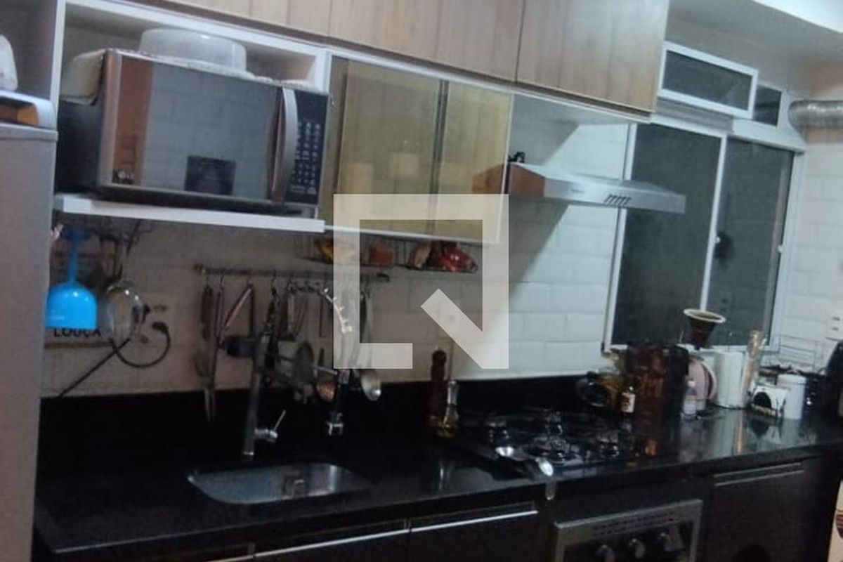 Apartamento, 2 quartos, 42 m² - Foto 28
