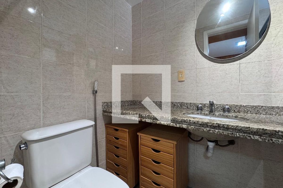 Apartamento, 3 quartos, 85 m² - Foto 13