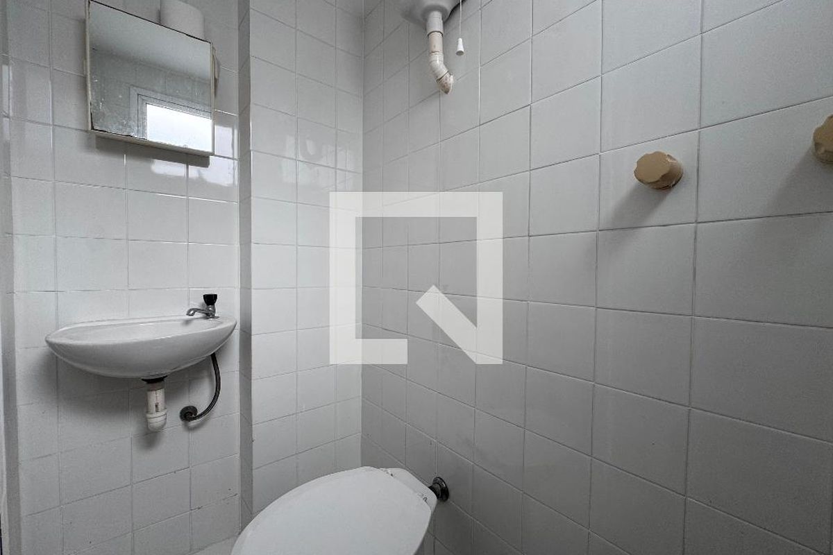 Apartamento, 3 quartos, 85 m² - Foto 37